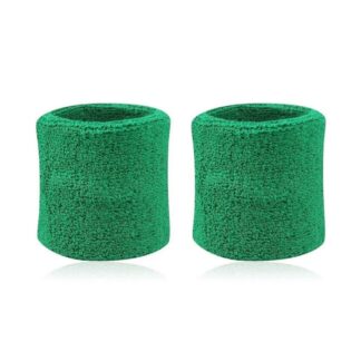 Rannehikinauha - Hikiranneke - Vihreä