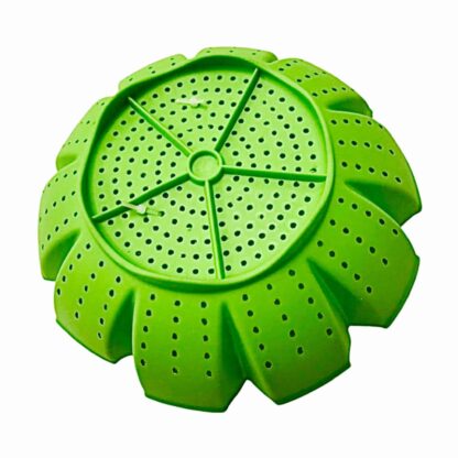 Salaattisiivilä - Lävikkö - Image 2