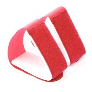 Tarraside - Punainen