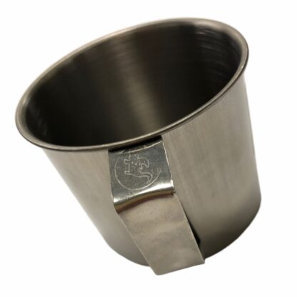 Peltimuki 3,5 dl - Image 3