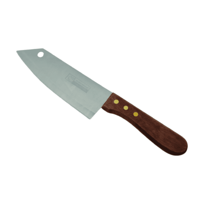 Rhino Brands Kokkiveitsi 17 cm
