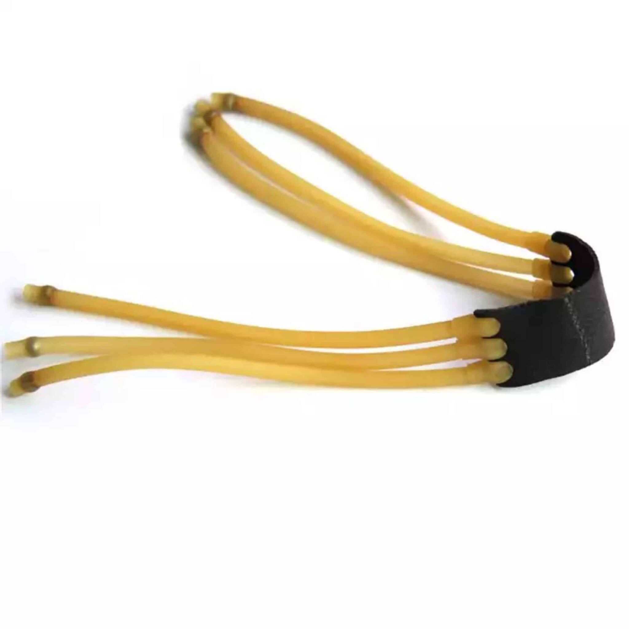 Ritsan kumijänne - Image 8