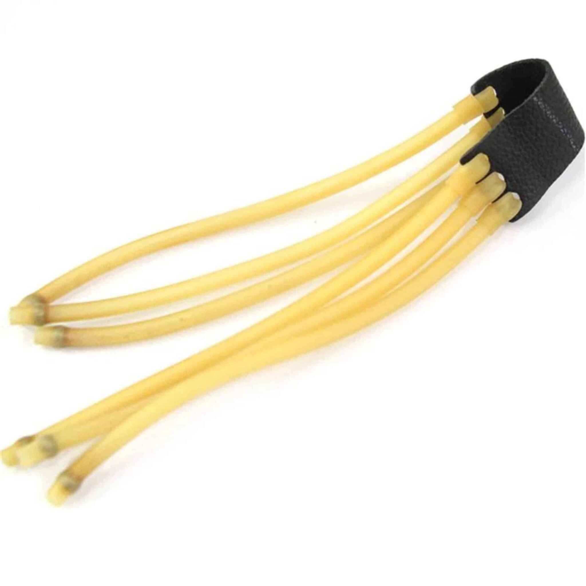 Ritsan kumijänne - Image 7