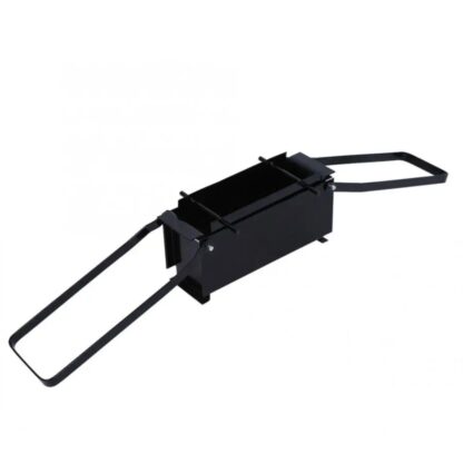 Brikettipuristin Kierrätyspaperille - Image 11