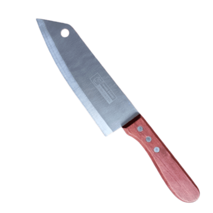 Rhino Brands Kokkiveitsi 17 cm
