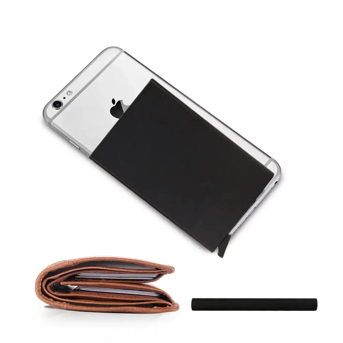 Korttikotelo RFID Safe - Image 3