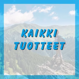 Kaikki Tuotteet